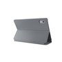 Pouzdro na Tab M9 LENOVO Folio Case Černé