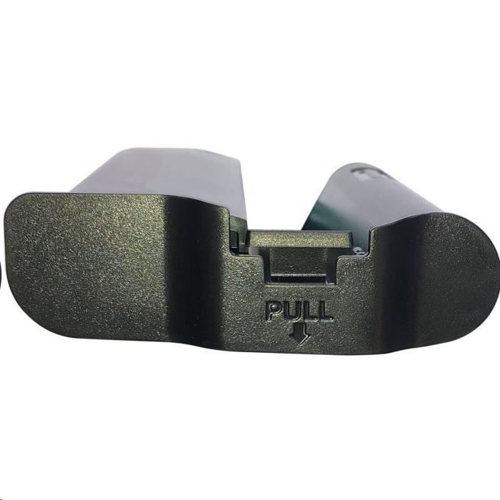 Agfa Realipix Moments fotónyomtató papír, 40db-os (AG-AMOC40) (AG-AMOC40)