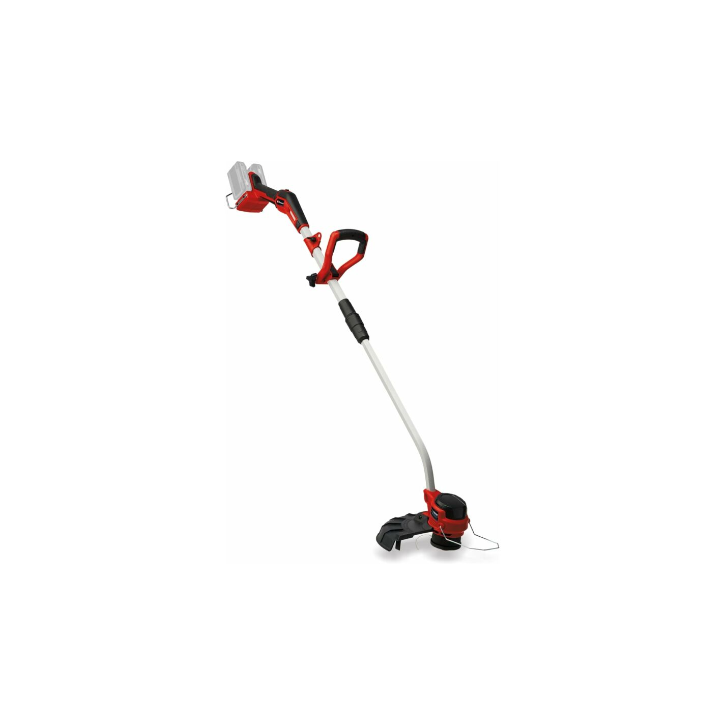 Einhell GP-CT 36/35 LI BL-SOLO 36V Akkumulátoros szegélynyíró (Akku és töltő nélkül) (GP-CT 36/35 LI BL-SOLO)