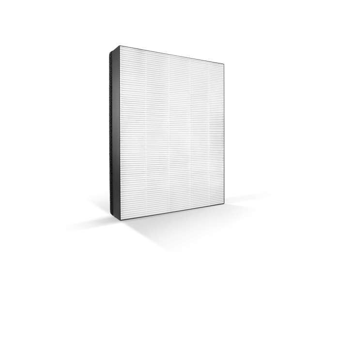 Philips FY1410/30 NanoProtect szűrő (FY1410/30)