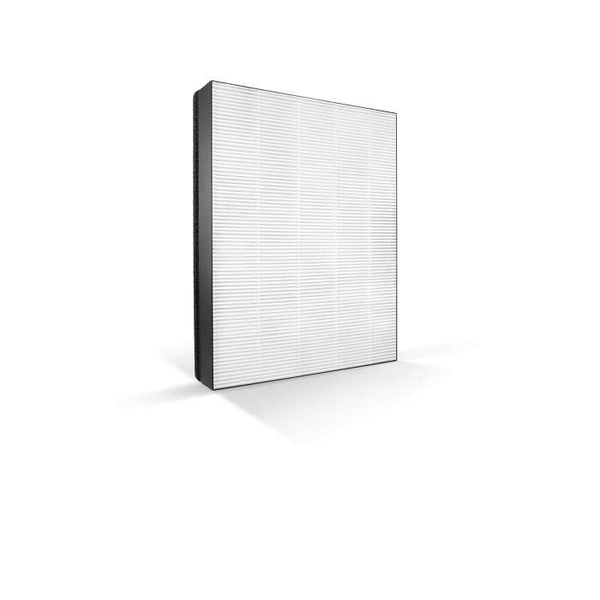 Philips FY1410/30 NanoProtect szűrő