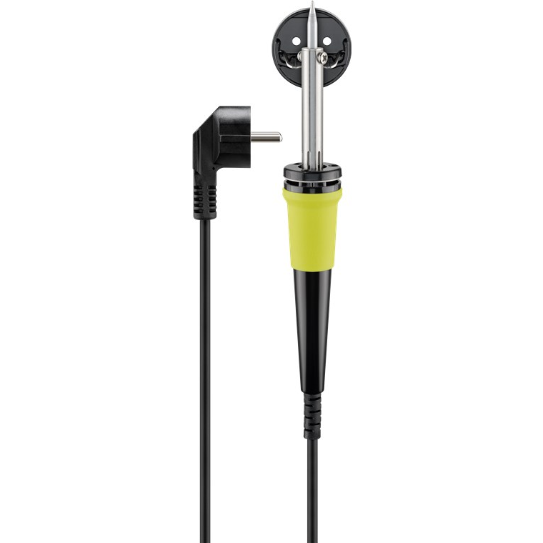 Fixpoint 51191 Forrasztópáka (51191)