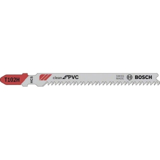Bosch T 102 H