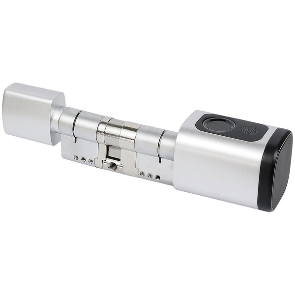 Richter Czech DC.EK35/60.NI