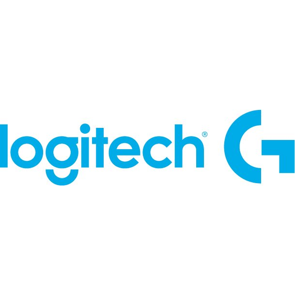 Logitech G PRO X SUPERLIGHT 2 DEX Бяла гейминг мишка