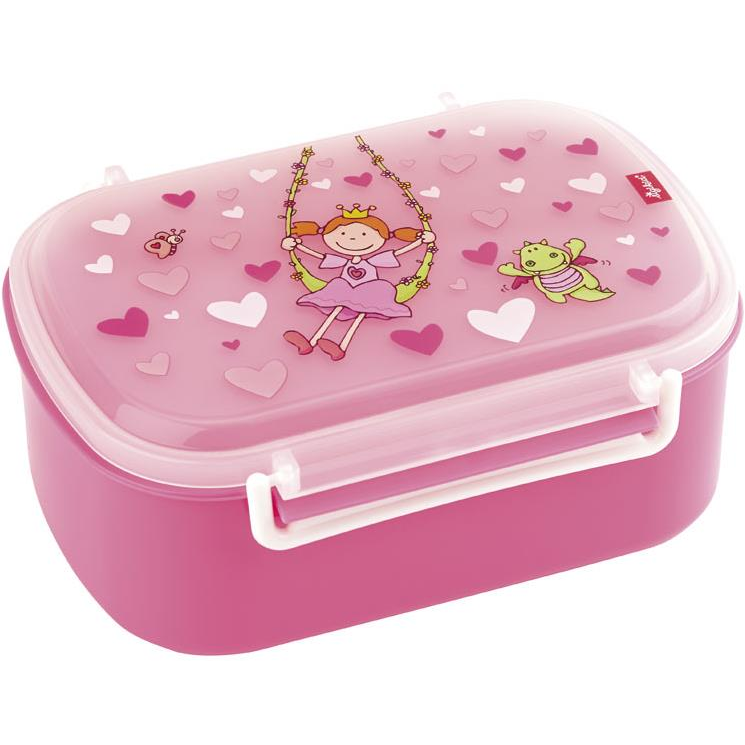 Sigikid Princess Pinky Queens (4001190244720)