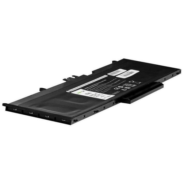 Bateria Extra Digital Bateria do laptopa ACER AS09D31, 5200mAh, Advanced