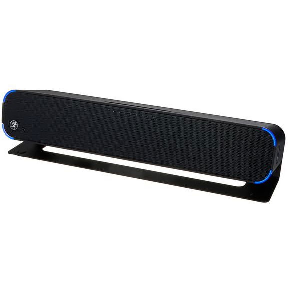 MACKIE CR2-X BAR PRO