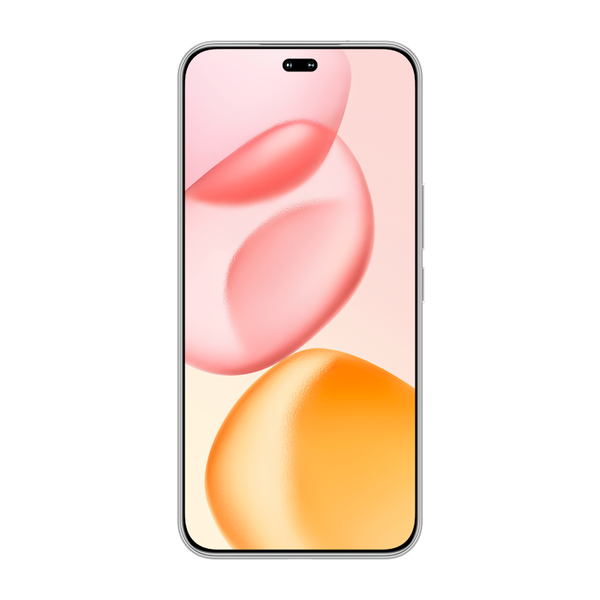 Honor Magic6 Pro 5G 12/512 GB сив