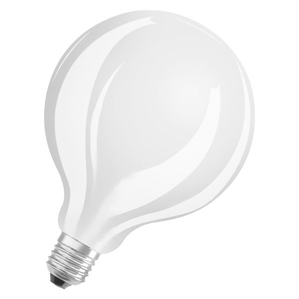 Osram Superstar LED fényforrás E27 12W (4058075112131) (4058075112131)