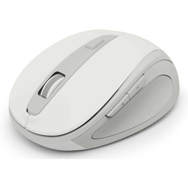 Hama WM-400 muis Kantoor Rechtshandig RF Draadloos Optisch 1600 DPI