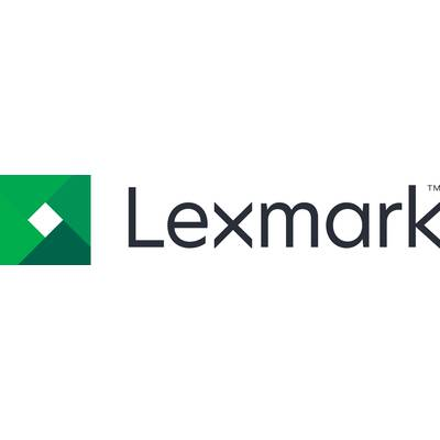 Тонер касета Lexmark 56F0XA0, черна, 20 000 страници