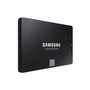 Samsung 870 EVO 250GB SATAIII 2.5"