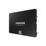 Samsung 870 EVO 250GB SATAIII 2.5"
