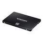 Samsung 870 EVO 250GB SATAIII 2.5"