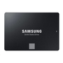 Samsung 870 EVO 250GB SATAIII 2.5"
