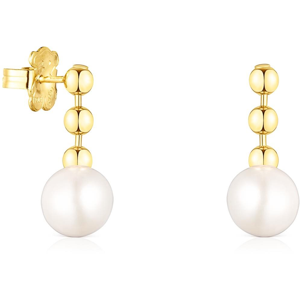 TOUS Gloss 111233590 (Ag 925/1000, 10,137 g) (8445141103104)