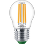 Philips 8720169188198 светодиодна лампа Топла светлина 2700 K 2,3 W E27