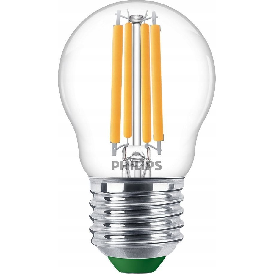 Philips 8720169188198 LED lámpa Meleg fehér 2700 K 2,3 W (929003626201)