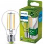 Philips 8720169188198 светодиодна лампа Топла светлина 2700 K 2,3 W E27
