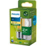 Philips 8720169188198 светодиодна лампа Топла светлина 2700 K 2,3 W E27