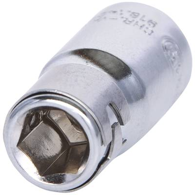 KS Tools 918.1422 (9181422) Bit adapter 1 db (9181422)