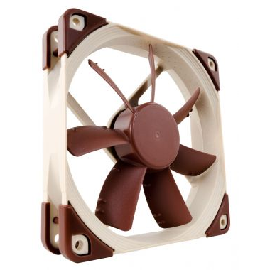 Noctua NF-S12A-ULN 12cm (NF-S12A-ULN)