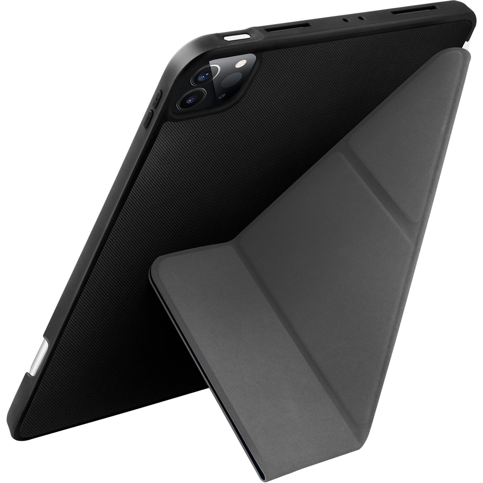 UNIQ Transforma iPad Pro 12.9