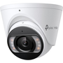 TP-Link VIGI C445 Turret IP biztonsági kamera Beltéri és kültéri 2688 x 1520 pixelek Plafon/fal