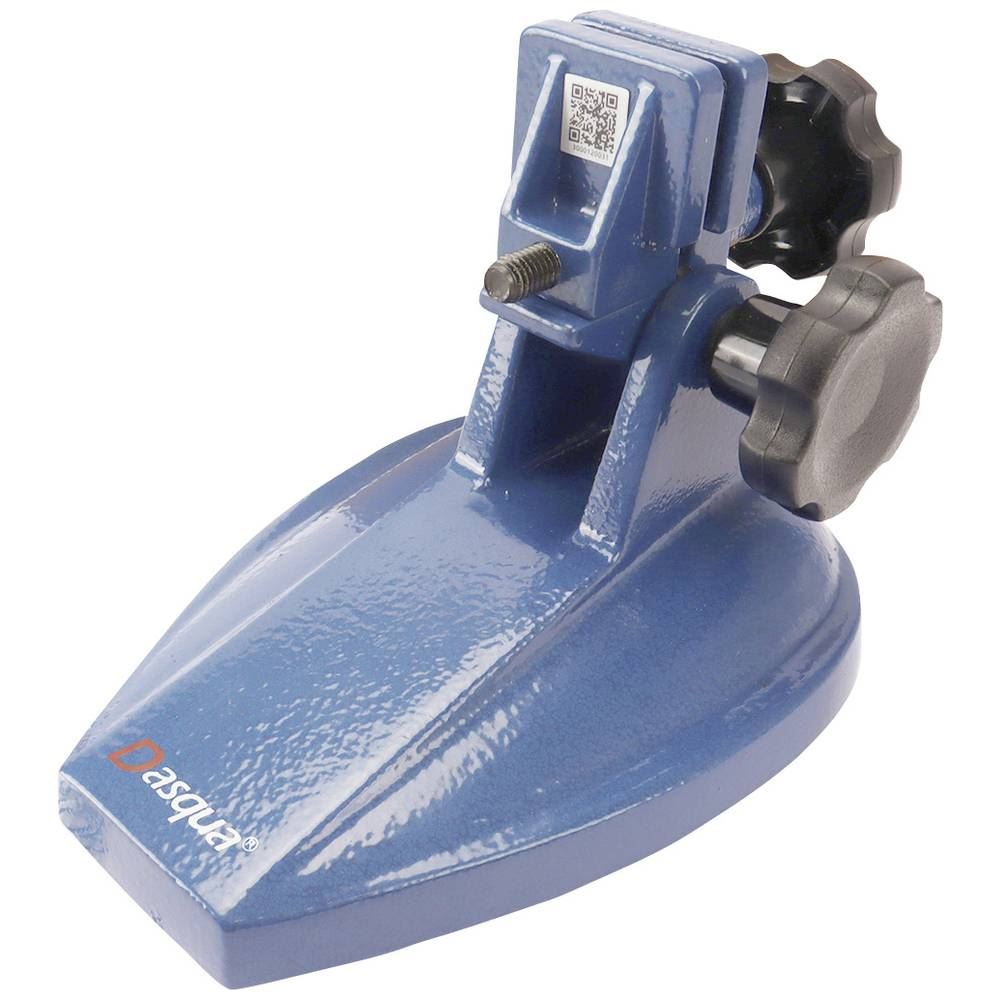 Dasqua 7111-1105 mérőóra (7111-1105)