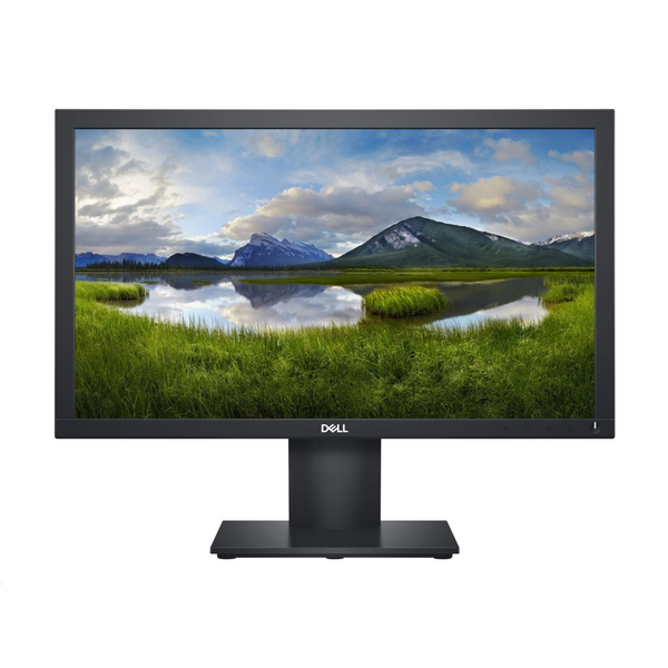 Dell E2020H 20" 60Hz
