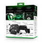 Nacon Revolution X Unlimited Wireless Gamepad Kontroller - Fekete (Xbox One / Xbox Series / PC / Android)