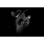 Nacon Revolution X Unlimited Wireless Gamepad Kontroller - Fekete (Xbox One / Xbox Series / PC / Android)