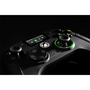 Nacon Revolution X Unlimited Wireless Gamepad Kontroller - Fekete (Xbox One / Xbox Series / PC / Android)