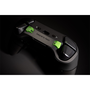 Nacon Revolution X Unlimited Wireless Gamepad Kontroller - Fekete (Xbox One / Xbox Series / PC / Android)