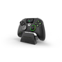Nacon Revolution X Unlimited Wireless Gamepad Kontroller - Fekete (Xbox One / Xbox Series / PC / Android)