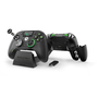 Nacon Revolution X Unlimited Wireless Gamepad Kontroller - Fekete (Xbox One / Xbox Series / PC / Android)