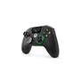 Nacon Revolution X Unlimited Wireless Gamepad Kontroller - Fekete (Xbox One / Xbox Series / PC / Android)