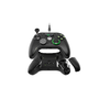 Nacon Revolution X Unlimited Wireless Gamepad Kontroller - Fekete (Xbox One / Xbox Series / PC / Android)