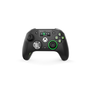 Nacon Revolution X Unlimited Wireless Gamepad Kontroller - Fekete (Xbox One / Xbox Series / PC / Android)