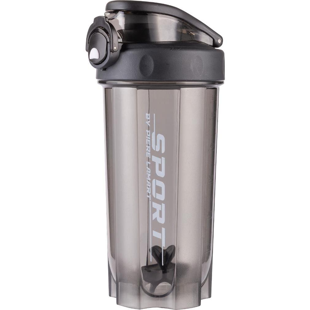 Lamart LT4071 SHAKE sportkulacs 0,6 l (8590669368327)