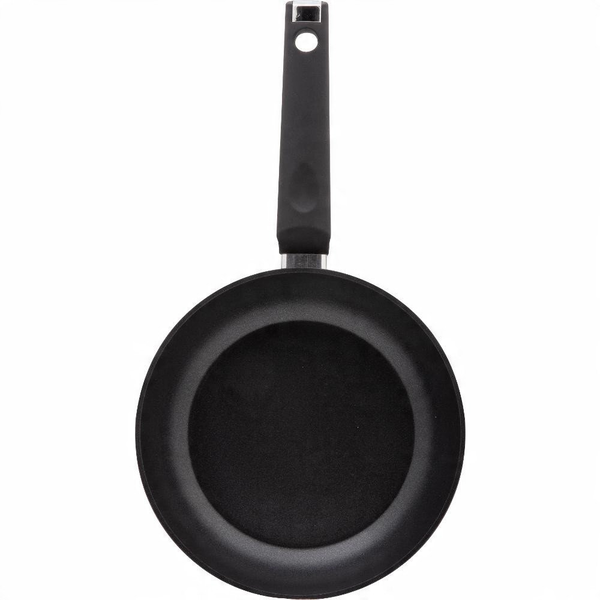 Panvica klasická Lamart 20 cm hliníková