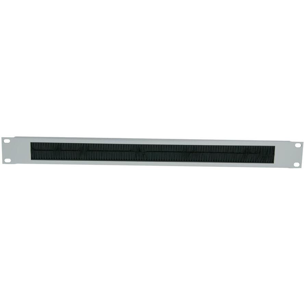 Intellinet 712477 tilbehør til rack