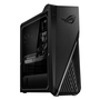 ASUS ROG Strix G15DK-R5800X1960 Ryzen 7-5800X/16GB/512GB SSD/RTX3070 PC fekete