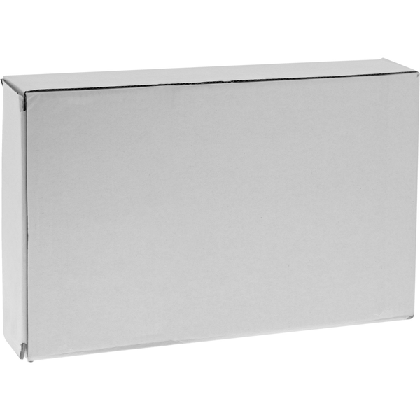 InLine 19109F porta accessori Mensola per scaffale