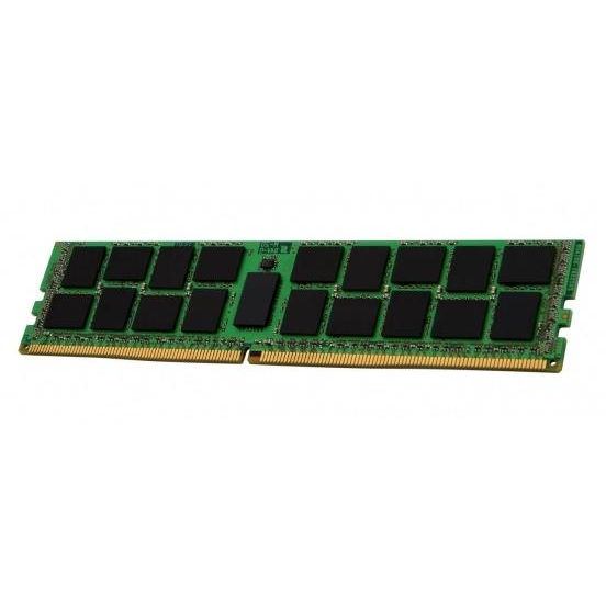 Kingston Serverová paměť 16GB KTD-PE432D8/16G ECC Reg
