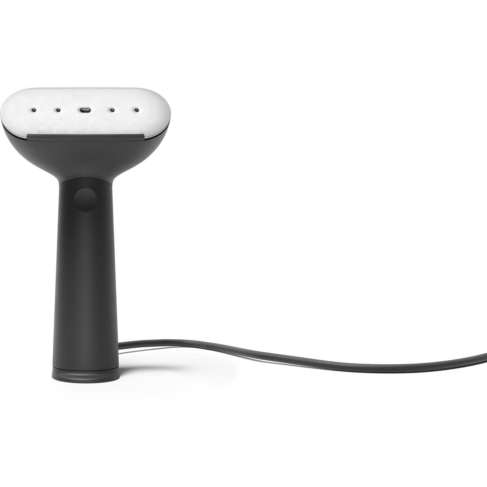 Steamery Cirrus 3 Charcoal (CI30101EU)