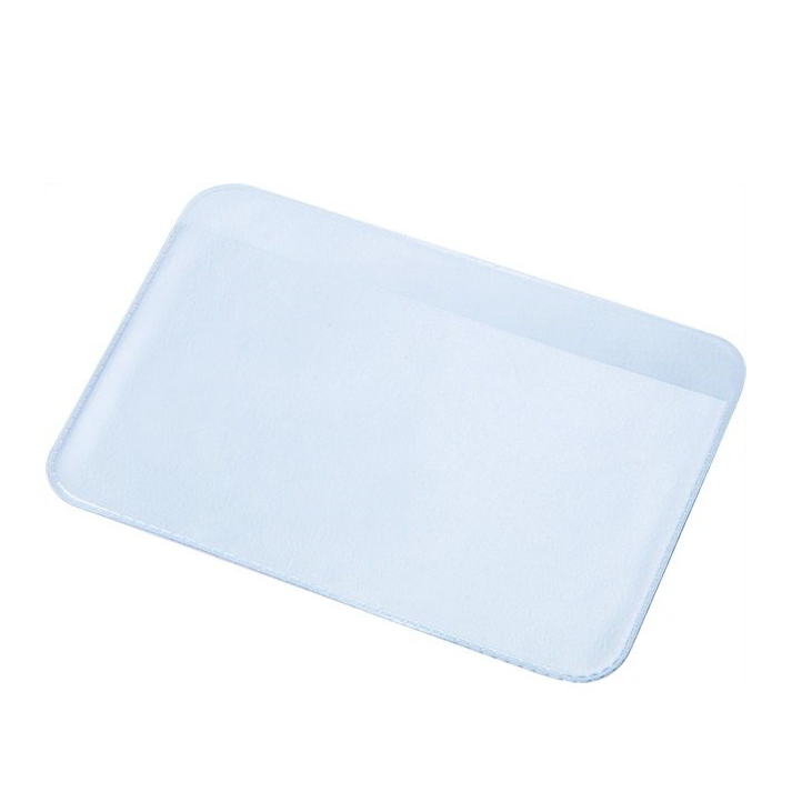 Panta Plast Bankkártya és igazolványtartó (0312-0011-00)