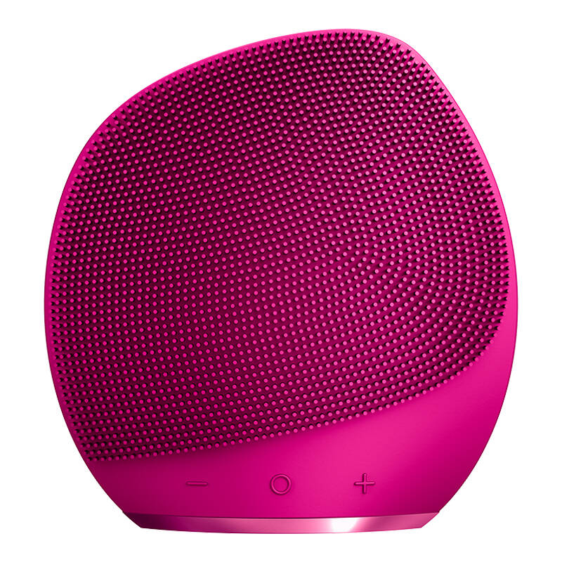 Geske Sonic Cool & Warm 7in1 Testkefe - Bíbor (GK000706MG01)