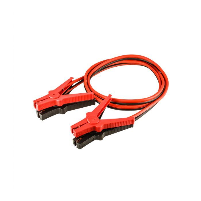 Topex indítókábel 400A (97X250) (97X250)